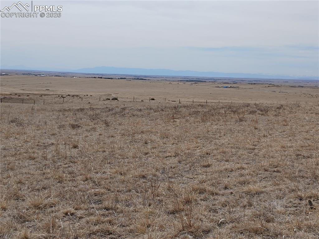 Nka South Calhan Road Calhan, CO 80808 - Photo 22 of 22