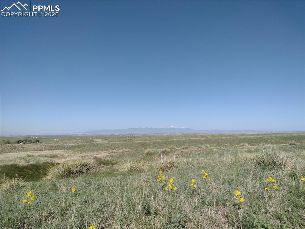Nka South Calhan Road Calhan, CO 80808 - Photo 3 of 22