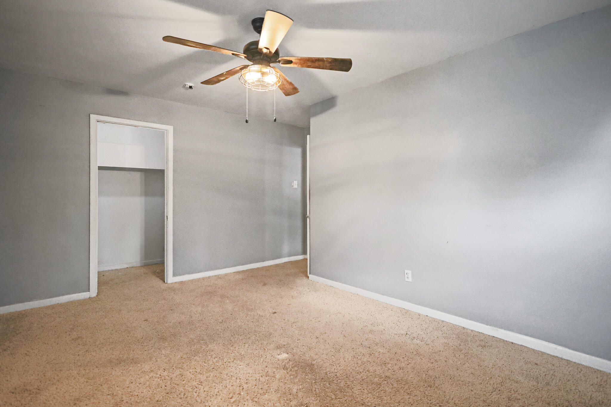 4316 45th Street Lubbock, TX 79413 - Photo 42 of 60 IMG_8267