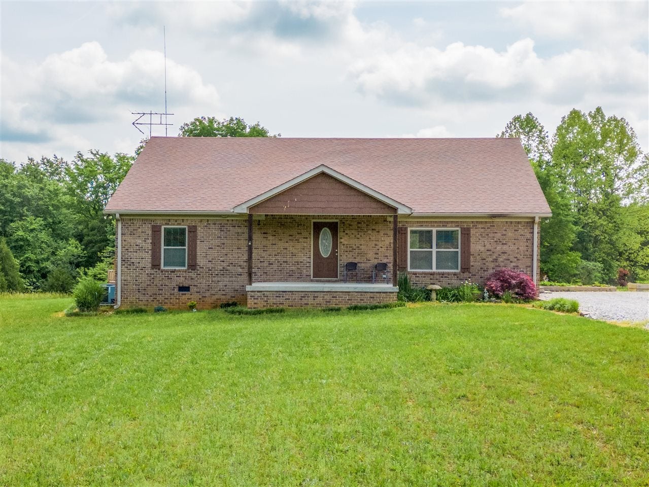 182 River Road Auburn, KY 42206 - Photo 1 of 1 Gallery Image 1