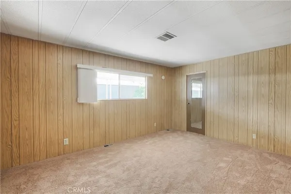 $79,900 | 45521 Highway 74, Unit 35, Hemet, CA 92544