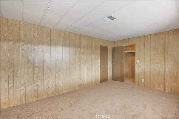 $79,900 | 45521 Highway 74, Unit 35, Hemet, CA 92544