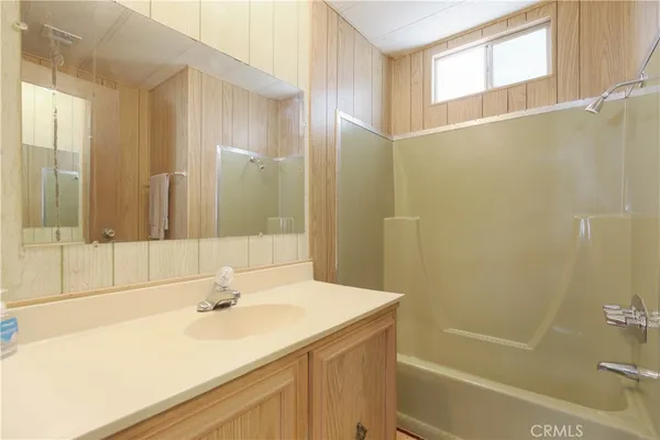 $79,900 | 45521 Highway 74, Unit 35, Hemet, CA 92544