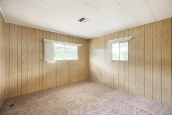 $79,900 | 45521 Highway 74, Unit 35, Hemet, CA 92544