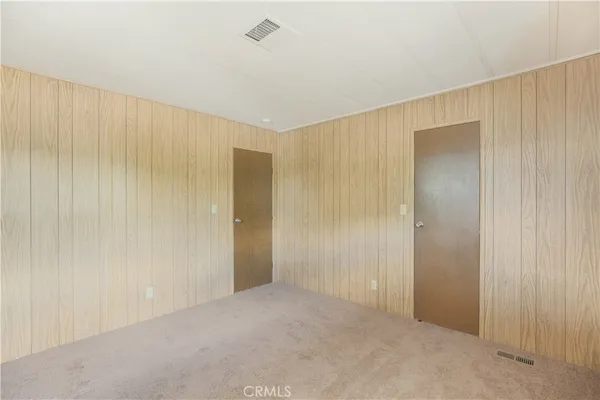 $79,900 | 45521 Highway 74, Unit 35, Hemet, CA 92544