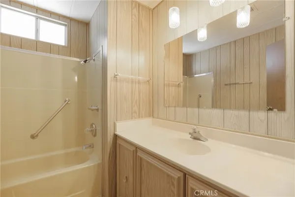 $79,900 | 45521 Highway 74, Unit 35, Hemet, CA 92544