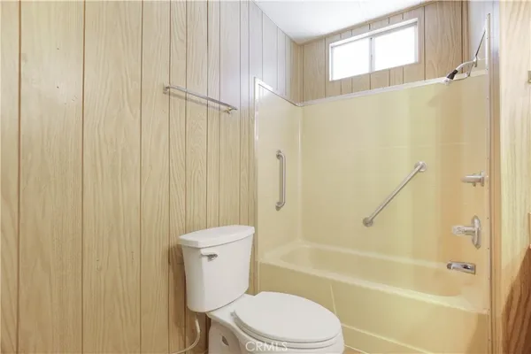 $79,900 | 45521 Highway 74, Unit 35, Hemet, CA 92544