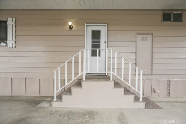 $79,900 | 45521 Highway 74, Unit 35, Hemet, CA 92544