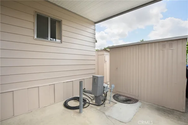 $79,900 | 45521 Highway 74, Unit 35, Hemet, CA 92544