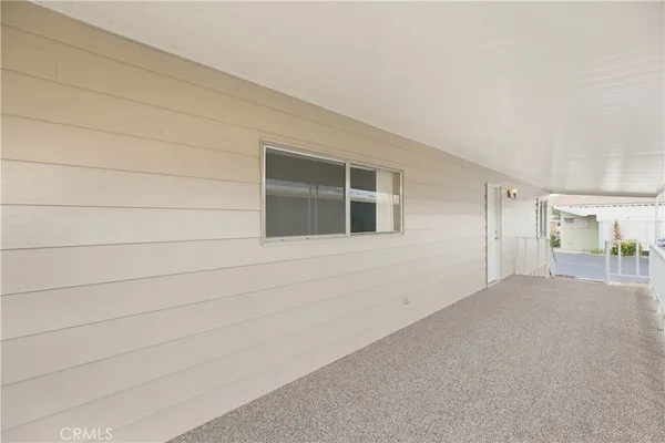 $79,900 | 45521 Highway 74, Unit 35, Hemet, CA 92544