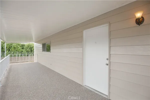 $79,900 | 45521 Highway 74, Unit 35, Hemet, CA 92544