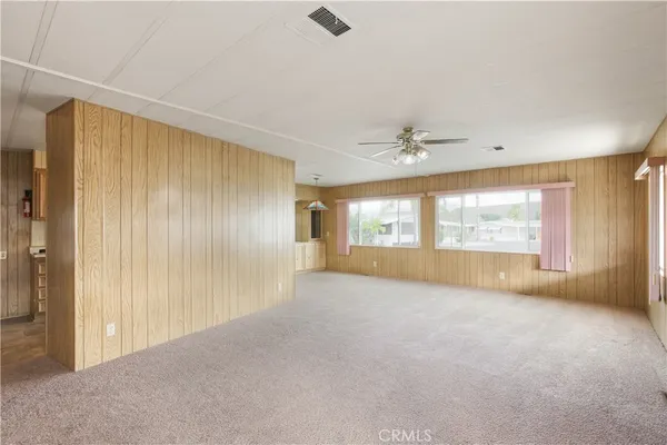 $79,900 | 45521 Highway 74, Unit 35, Hemet, CA 92544