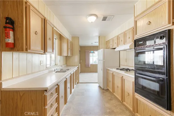 $79,900 | 45521 Highway 74, Unit 35, Hemet, CA 92544