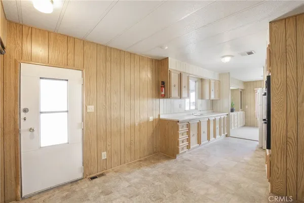 $79,900 | 45521 Highway 74, Unit 35, Hemet, CA 92544