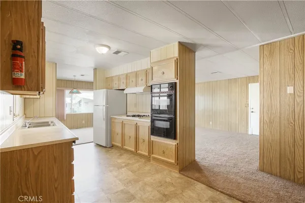 $79,900 | 45521 Highway 74, Unit 35, Hemet, CA 92544