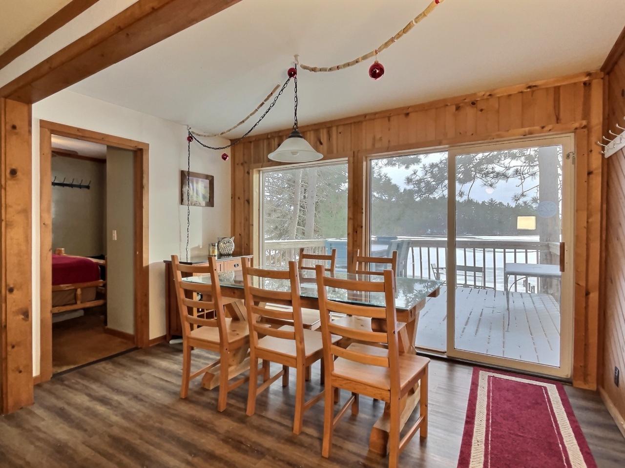 1679 Bricco Road Rhinelander, WI 54501 - Photo 7 of 36 Gallery Image 7