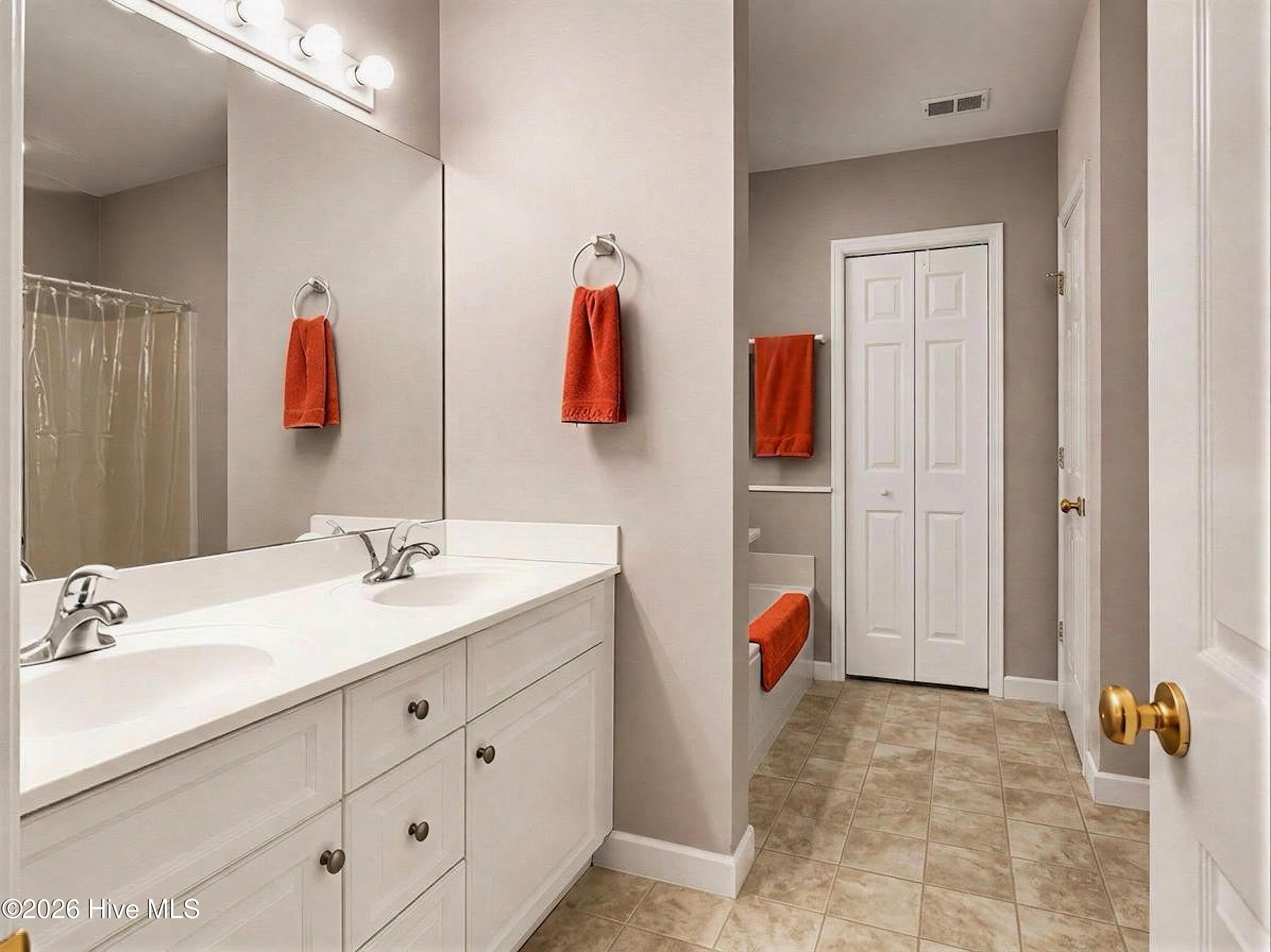 6 Gate 3 Calabash, NC 28467 - Photo 11 of 28