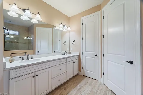 $4,500 | 9418 Greyhawk Trail, Naples, FL 34120
