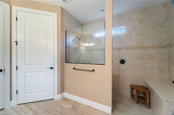 $4,500 | 9418 Greyhawk Trail, Naples, FL 34120