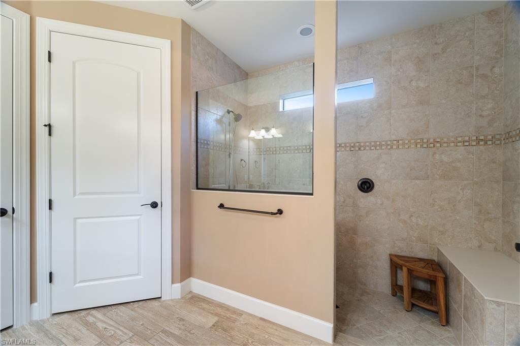 9418 Greyhawk Trail Naples, FL 34120 - Photo 12 of 21