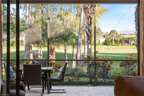 $4,500 | 9418 Greyhawk Trail, Naples, FL 34120