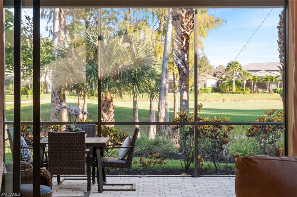 9418 Greyhawk Trail Naples, FL 34120 - Photo 19 of 21