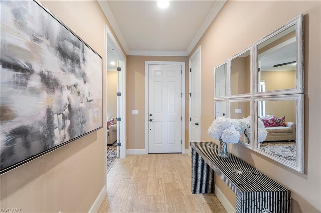 9418 Greyhawk Trail Naples, FL 34120 - Photo 2 of 21