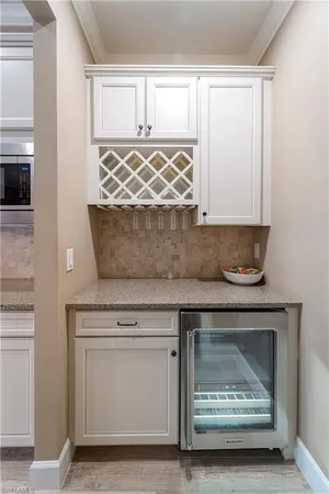 $4,500 | 9418 Greyhawk Trail, Naples, FL 34120