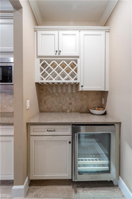 9418 Greyhawk Trail Naples, FL 34120 - Photo 8 of 21