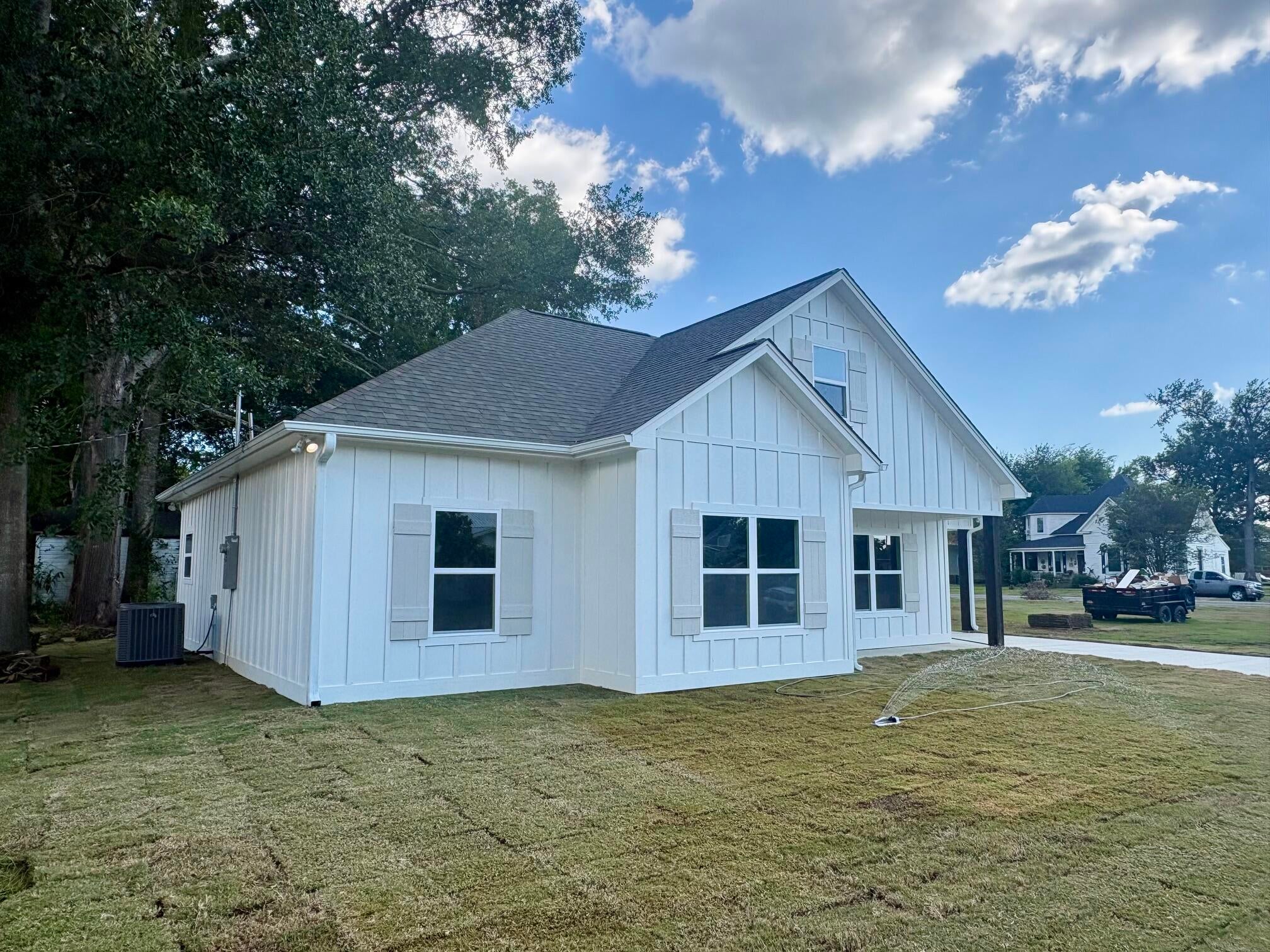 504 1st Avenue Amory, MS 38821 - Photo 2 of 23 Gallery Image 2