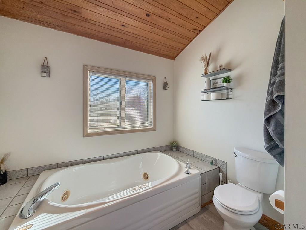 540 Pike Road Johnstown, PA 15909 - Photo 27 of 43