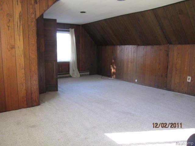 1628 East Maple Road Birmingham, MI 48009 - Photo 8 of 8 bedroom