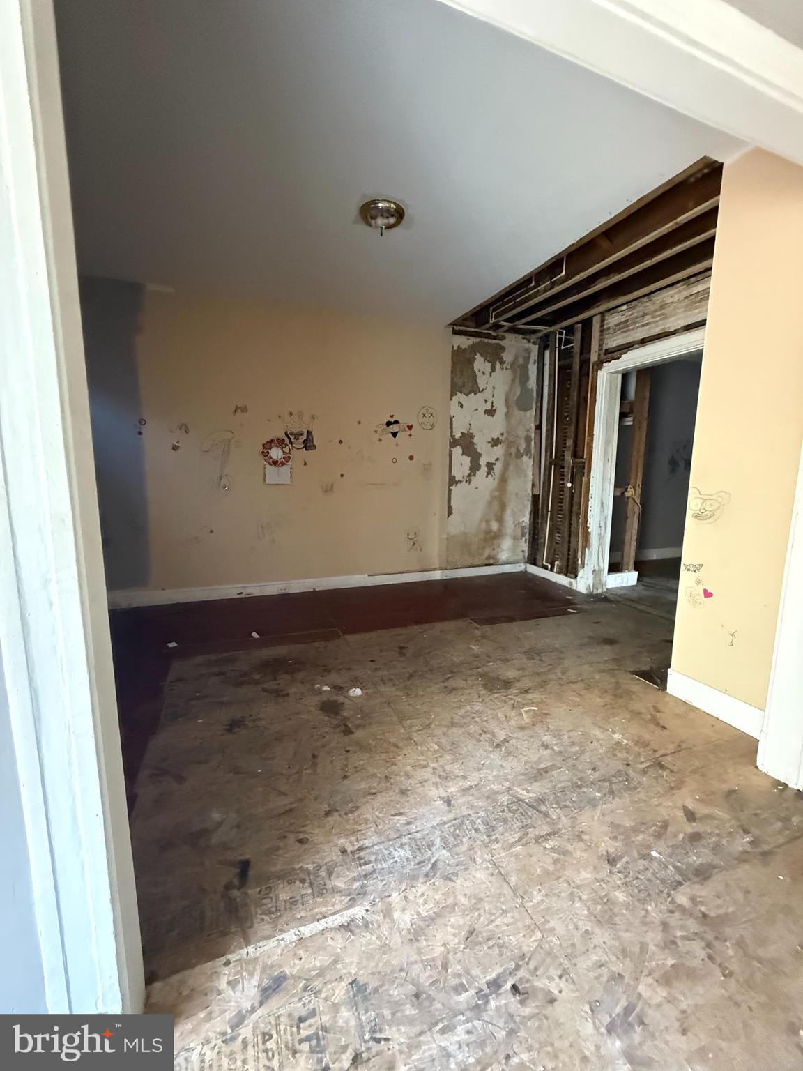 3512 Reisterstown Road Baltimore, MD 21215 - Photo 2 of 9 Gallery Image 2