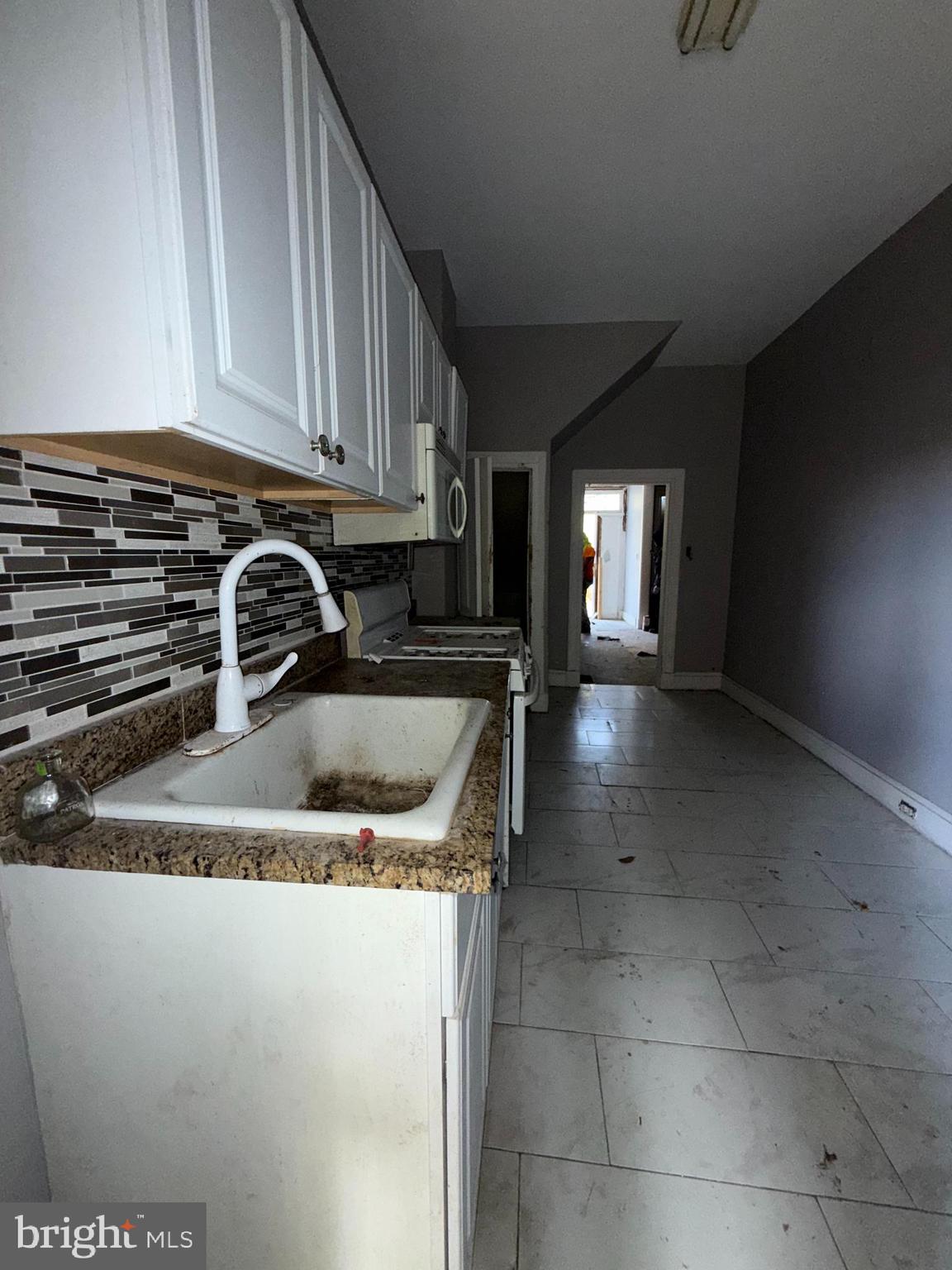 3512 Reisterstown Road Baltimore, MD 21215 - Photo 3 of 9 Gallery Image 3