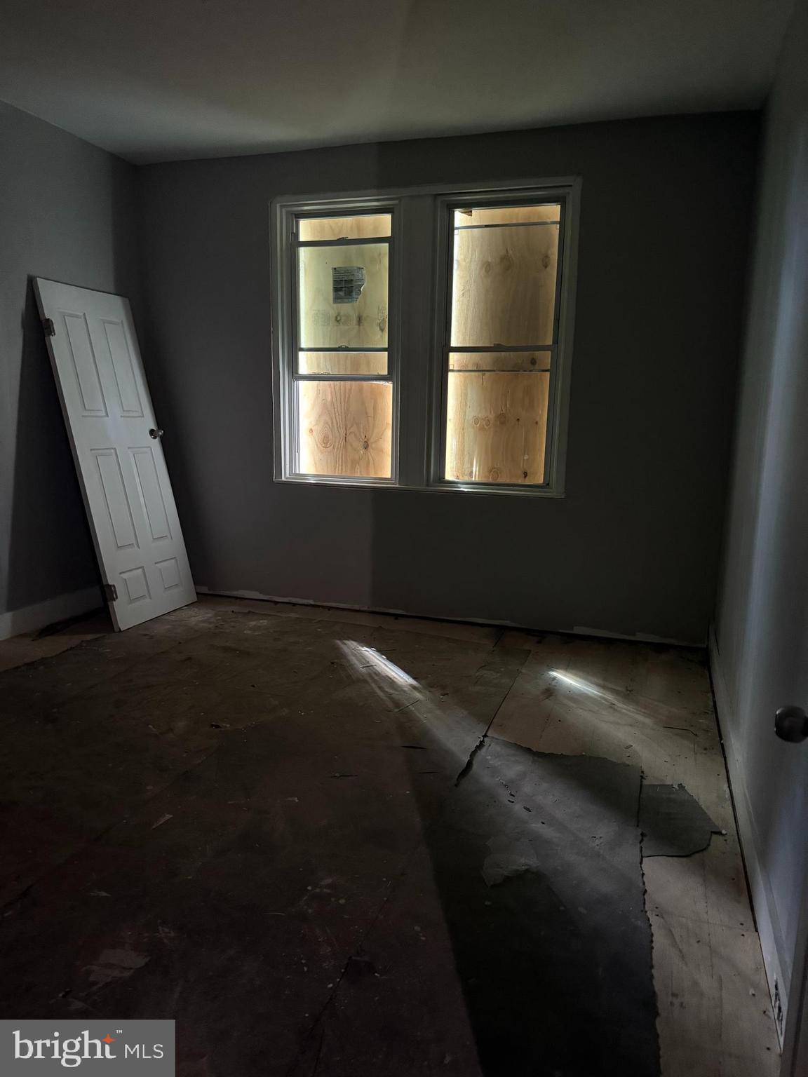 3512 Reisterstown Road Baltimore, MD 21215 - Photo 5 of 9 Gallery Image 5