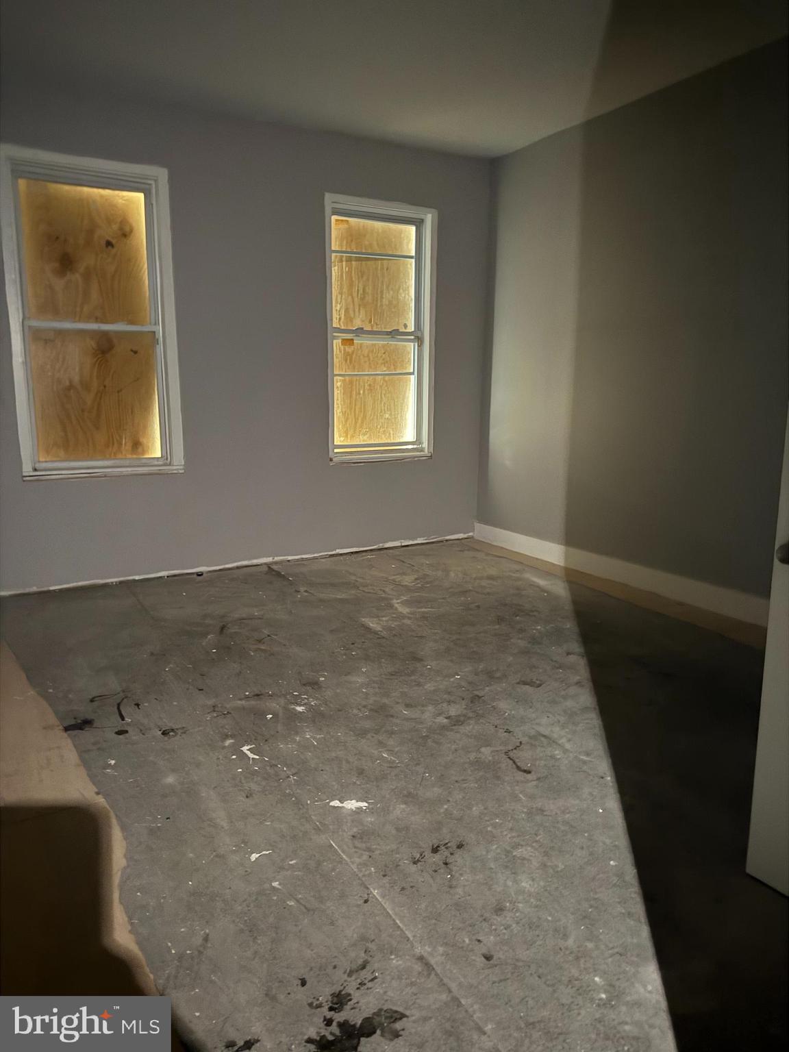 3512 Reisterstown Road Baltimore, MD 21215 - Photo 6 of 9 Gallery Image 6