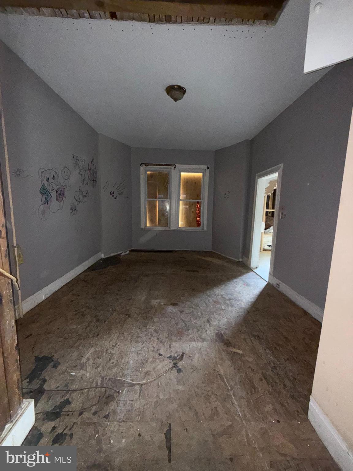 3512 Reisterstown Road Baltimore, MD 21215 - Photo 7 of 9 Gallery Image 7