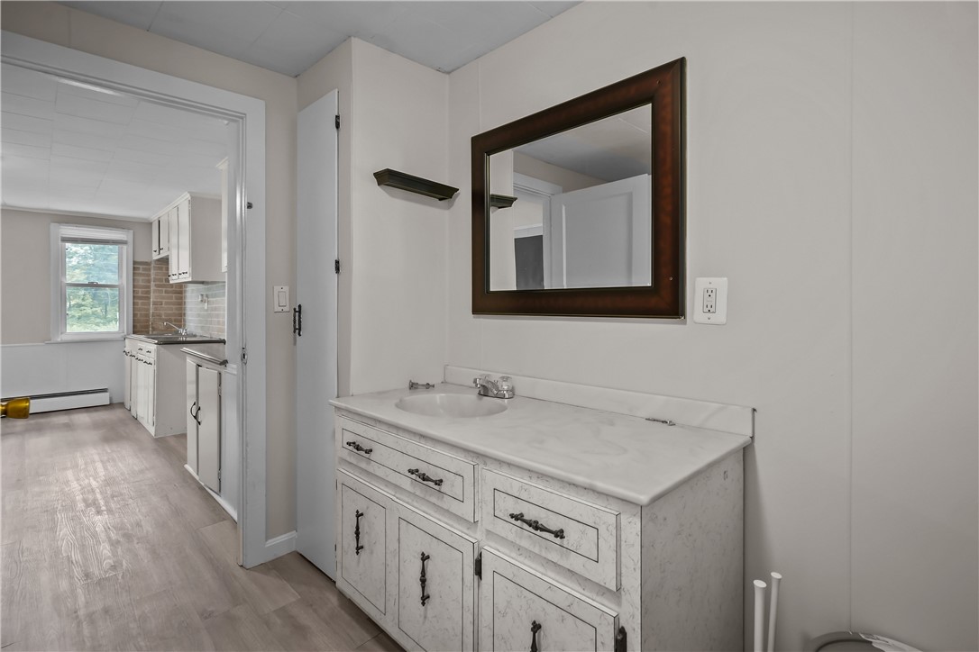 1 Hill Street Coventry, RI 02816 - Photo 12 of 48