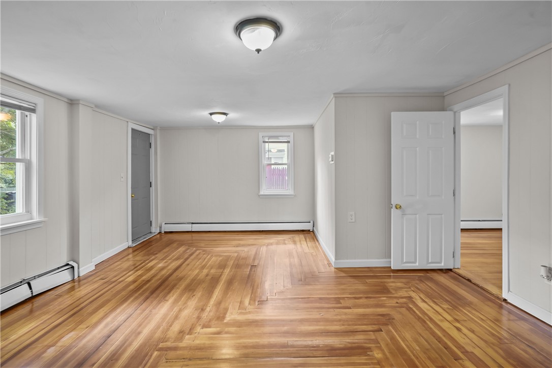 1 Hill Street Coventry, RI 02816 - Photo 13 of 48