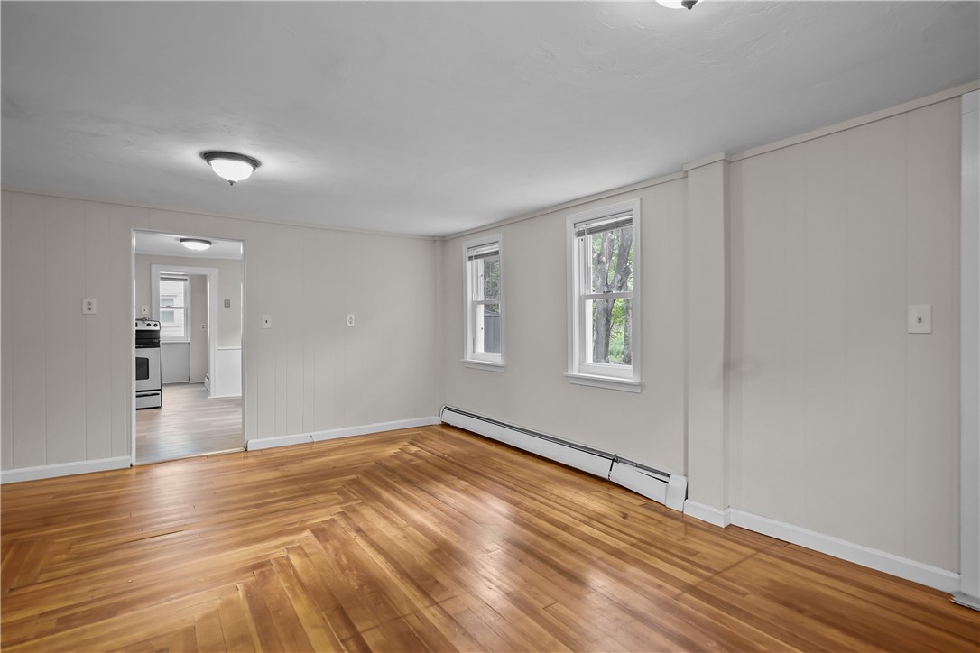 1 Hill Street Coventry, RI 02816 - Photo 14 of 48