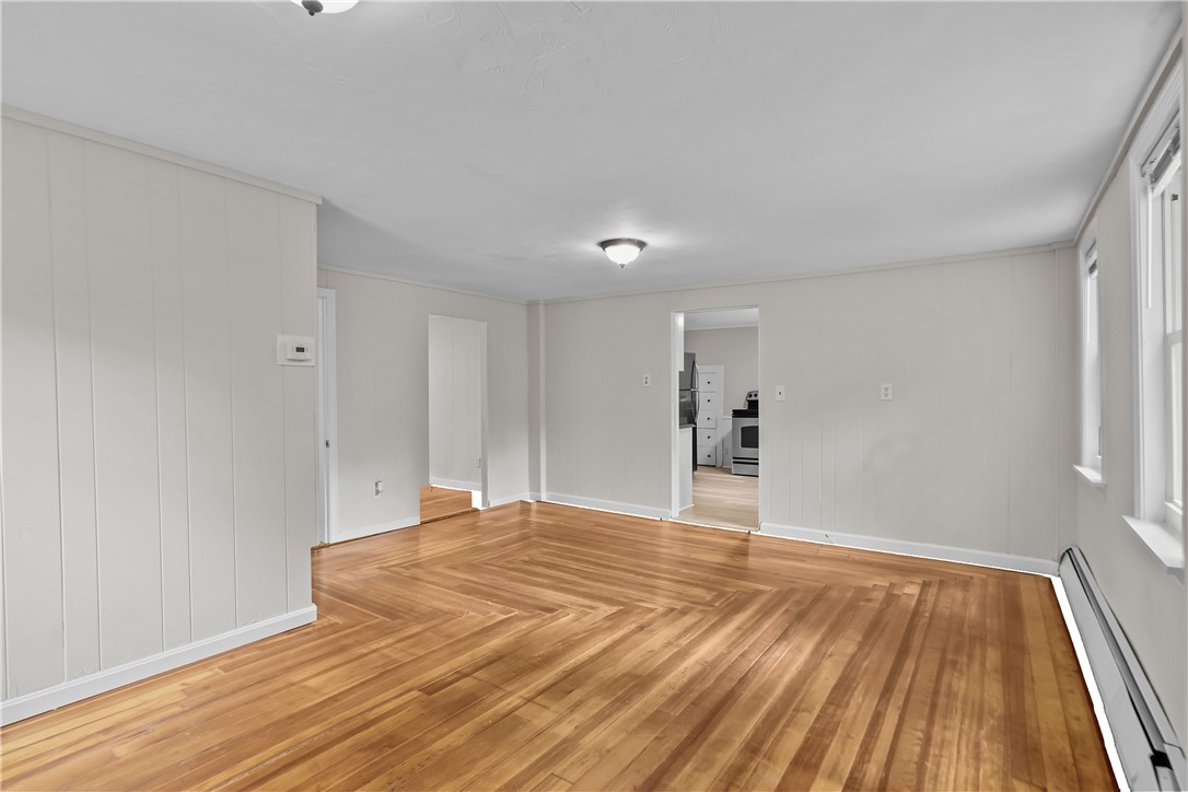 1 Hill Street Coventry, RI 02816 - Photo 15 of 48