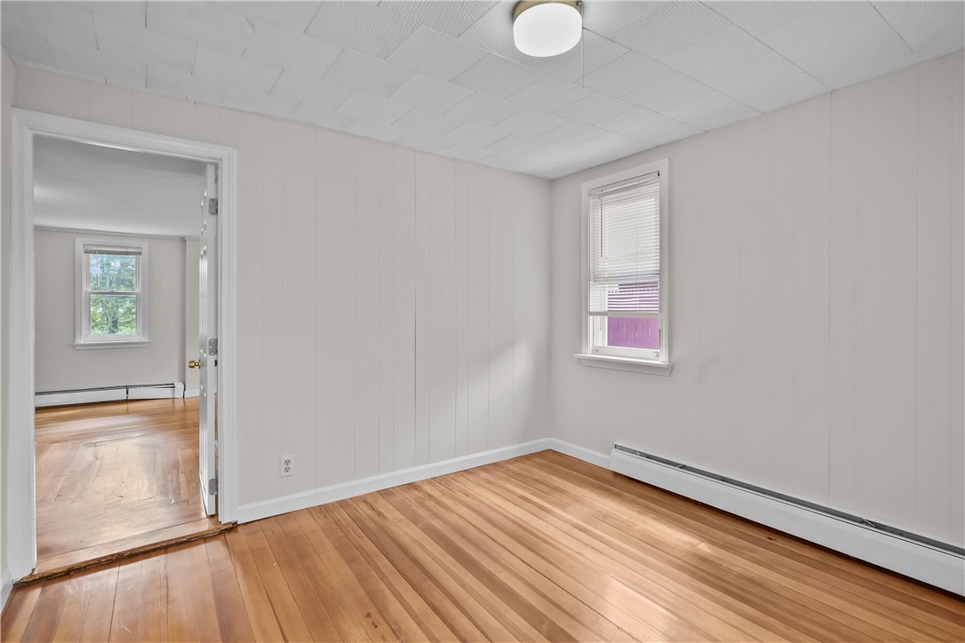 1 Hill Street Coventry, RI 02816 - Photo 17 of 48