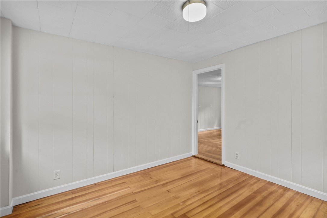 1 Hill Street Coventry, RI 02816 - Photo 18 of 48