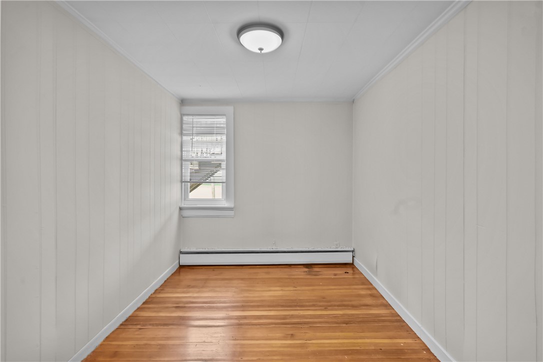 1 Hill Street Coventry, RI 02816 - Photo 20 of 48