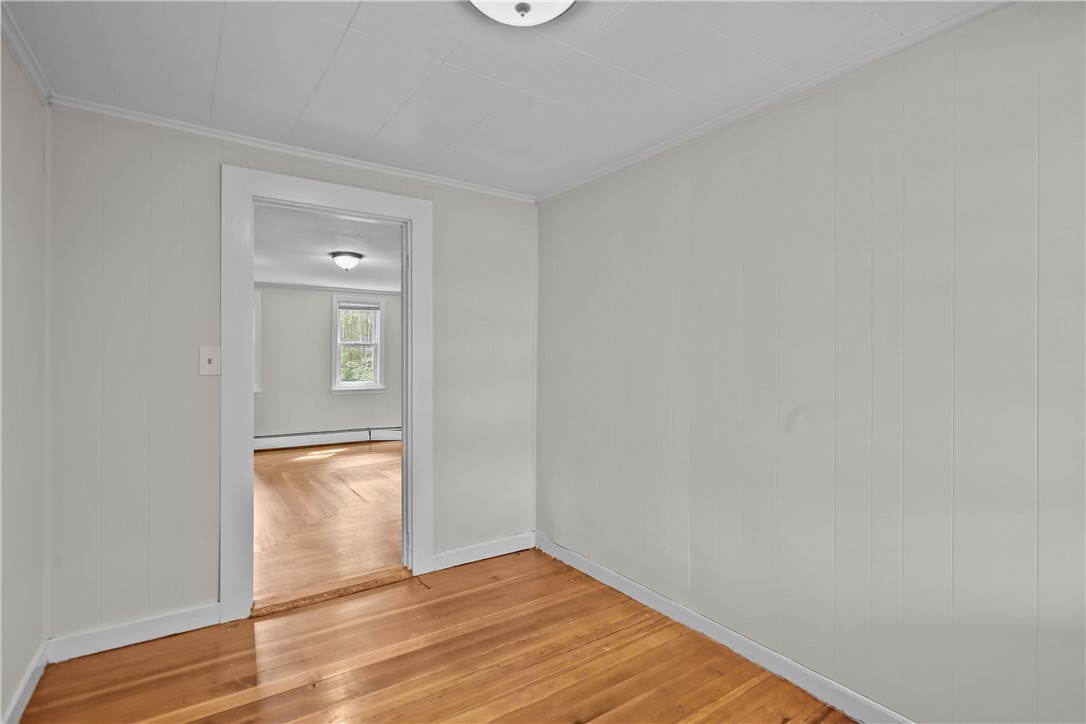 1 Hill Street Coventry, RI 02816 - Photo 21 of 48