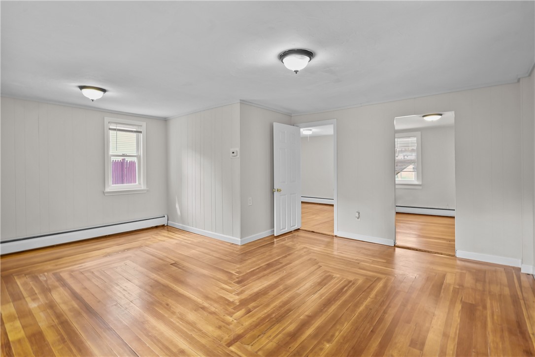 1 Hill Street Coventry, RI 02816 - Photo 22 of 48