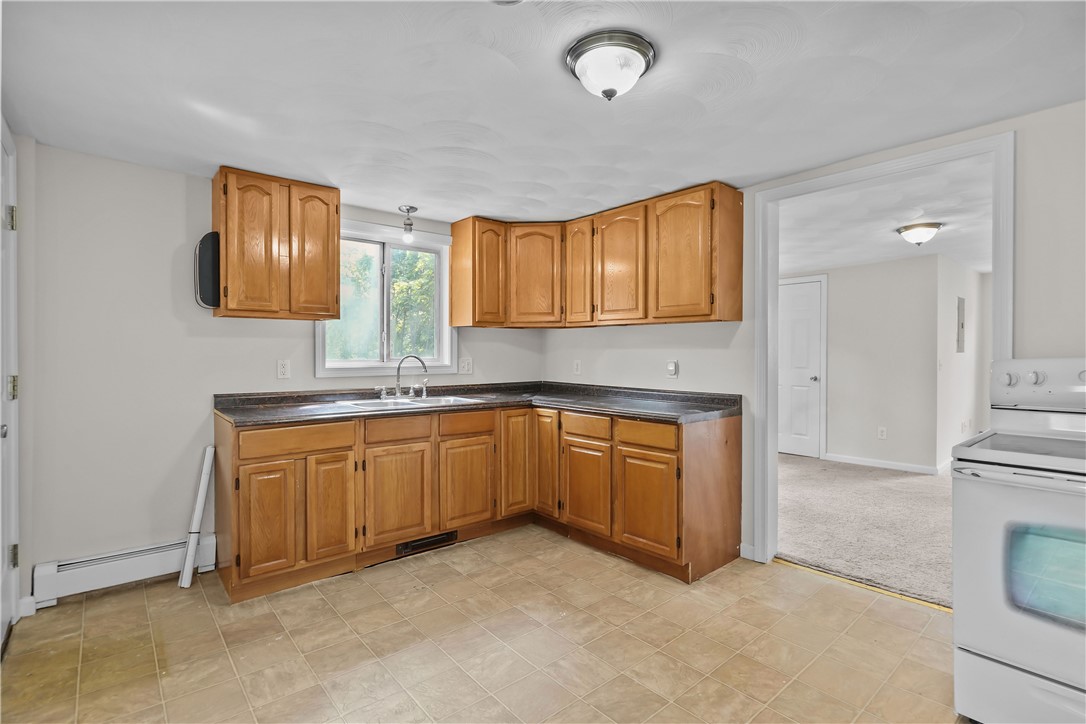 1 Hill Street Coventry, RI 02816 - Photo 23 of 48