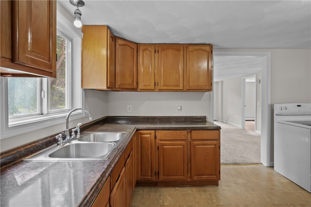 1 Hill Street Coventry, RI 02816 - Photo 24 of 48