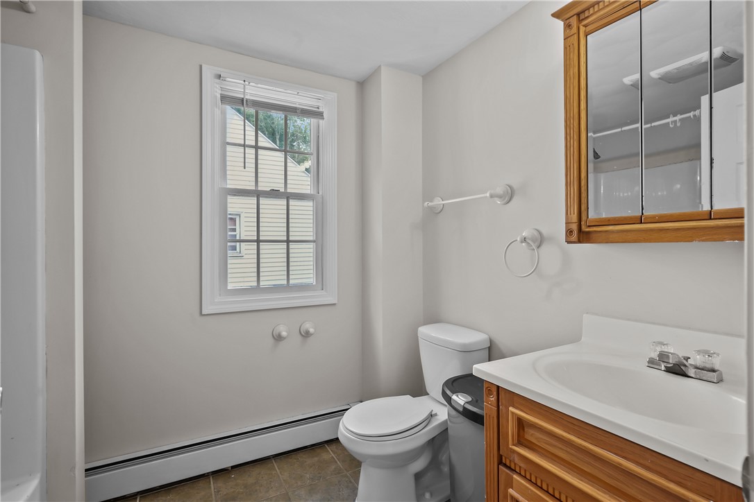 1 Hill Street Coventry, RI 02816 - Photo 26 of 48