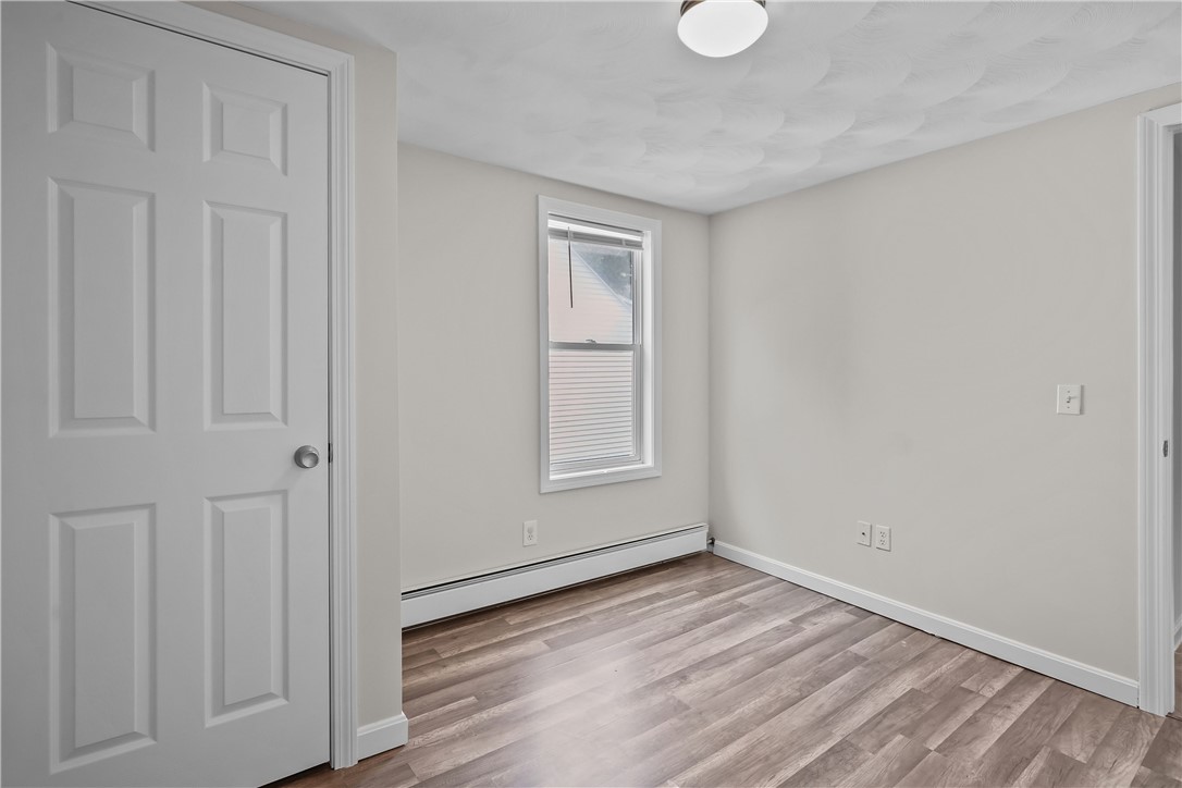 1 Hill Street Coventry, RI 02816 - Photo 29 of 48